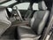 2025 Lexus Rx PREMIUM