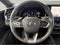 2025 Lexus Rx PREMIUM