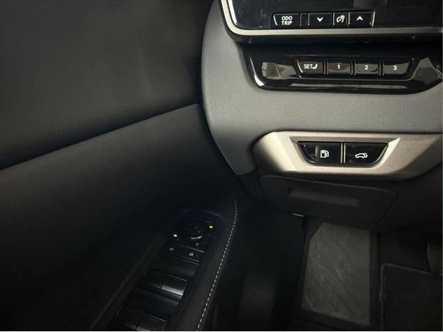 2025 Lexus Rx PREMIUM