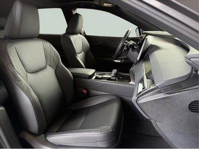 2025 Lexus Rx PREMIUM