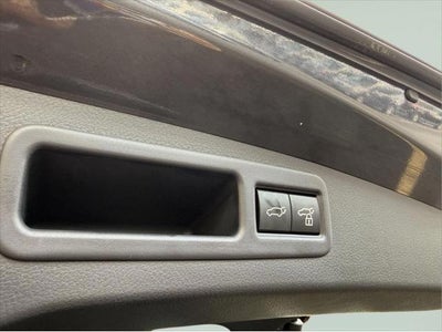 2025 Lexus Rx PREMIUM
