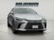 2023 Lexus RX RX 350 Premium