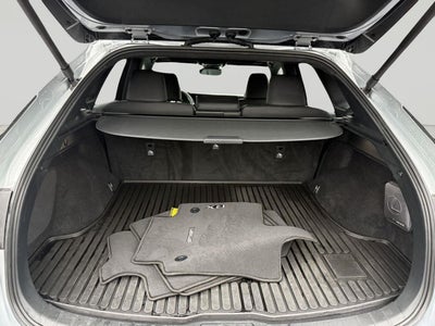 2023 Lexus RX RX 350 Premium