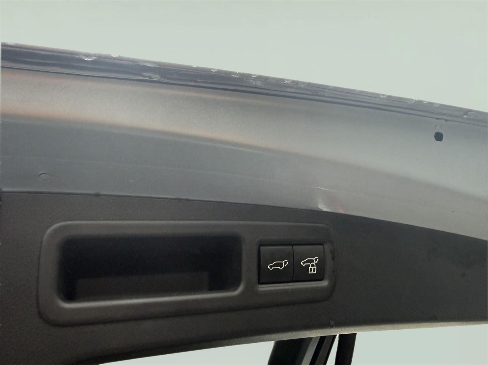 2023 Lexus RX RX 350 Premium