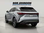 2023 Lexus RX RX 350 Premium