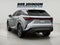 2023 Lexus RX RX 350 Premium