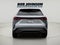 2023 Lexus RX RX 350 Premium