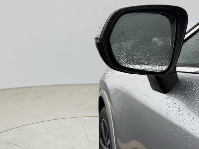 2023 Lexus RX RX 350 Premium