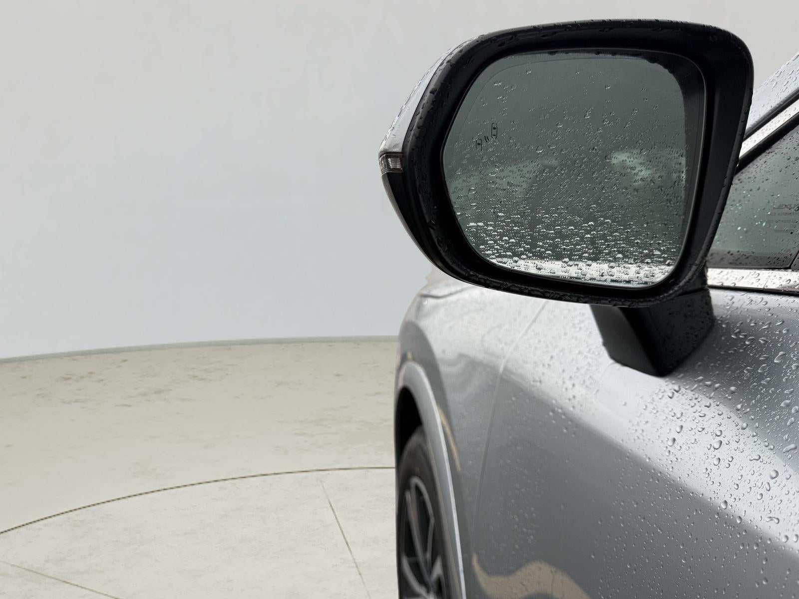 2023 Lexus RX RX 350 Premium