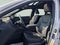 2024 Lexus RX RX 350 Premium