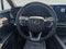 2024 Lexus RX RX 350 Premium