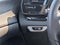 2024 Lexus RX RX 350 Premium