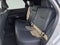 2024 Lexus RX RX 350 Premium