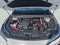 2024 Lexus RX RX 350 Premium
