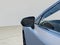 2024 Lexus RX RX 350 Premium