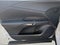 2024 Lexus RX RX 350 Premium