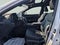 2024 Lexus RX RX 350 Premium