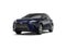 2026 Lexus Rx RX 350 Premium