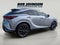 2024 Lexus RX 350 RX 350 F SPORT Handling