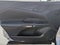 2024 Lexus RX 350 RX 350 F SPORT Handling