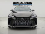 2026 Lexus RX 350 PREMIUM PLUS