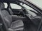 2026 Lexus RX 350 PREMIUM PLUS