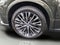 2026 Lexus RX 350 PREMIUM PLUS