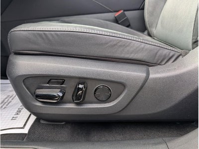 2023 Lexus RX 350 LUXURY AWD SUBN