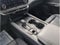 2023 Lexus RX 350 LUXURY AWD SUBN