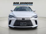 2023 Lexus RX 350 LUXURY AWD SUBN