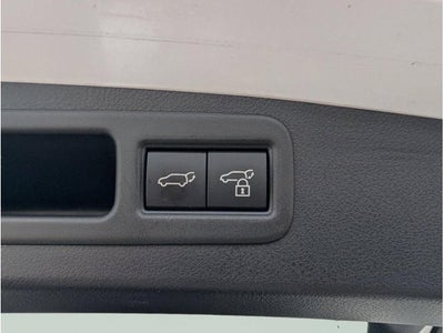 2023 Lexus RX 350 LUXURY AWD SUBN