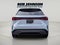 2023 Lexus RX 350 LUXURY AWD SUBN