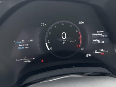 2025 Lexus Rx 350 RX 350 Premium