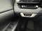 2025 Lexus Rx 350 RX 350 Premium