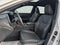 2023 Lexus RX 350 PREMIUM AWD
