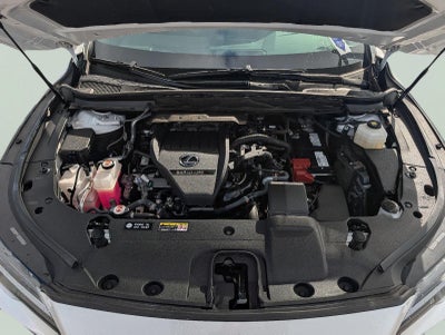 2023 Lexus RX 350 PREMIUM AWD