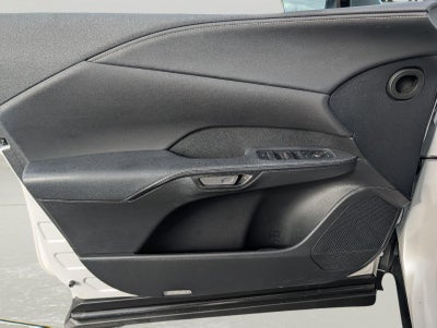 2023 Lexus RX 350 PREMIUM AWD