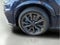 2023 Lexus RX 350 F SPORT HANDLING AWD