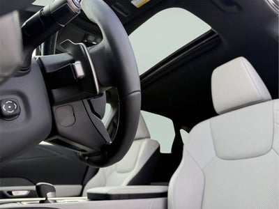 2025 Lexus RX 350 RX 350 PREMIUM AWD