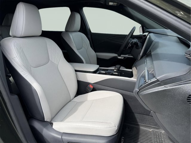 2025 Lexus RX 350 RX 350 PREMIUM AWD