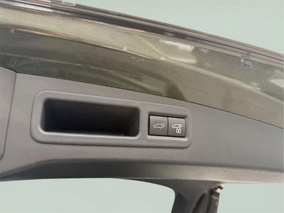 2025 Lexus RX 350 RX 350 PREMIUM AWD