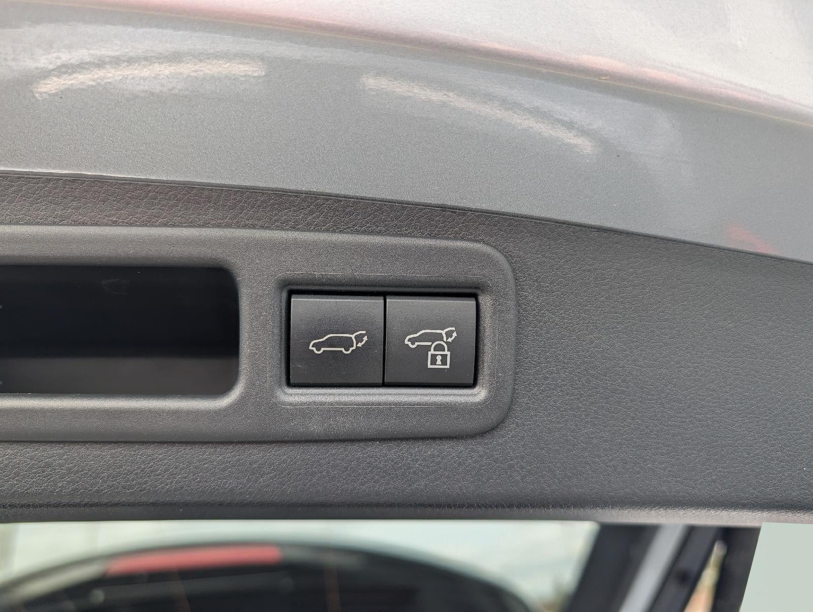 2023 Lexus RX PREMIUM AWD