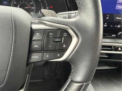 2024 Lexus RX 350 RX 350 Premium