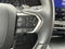 2024 Lexus RX 350 RX 350 Premium