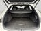 2024 Lexus RX 350 RX 350 Premium