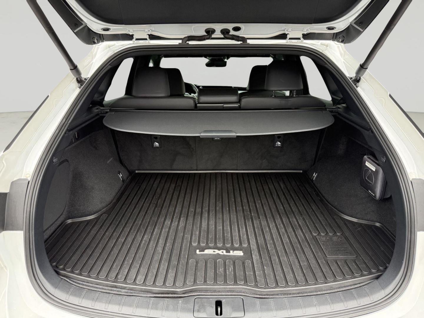 2024 Lexus RX 350 RX 350 Premium