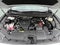 2024 Lexus RX 350 RX 350 Premium