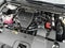 2024 Lexus RX 350 RX 350 Premium