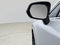 2024 Lexus RX 350 RX 350 Premium