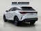 2024 Lexus RX 350 RX 350 Premium